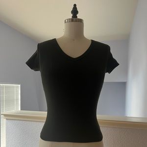 Ellemenno 1990s T-Shirt, size S